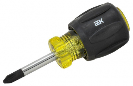 IEK A2L5-SC10-T3-PH-20-038