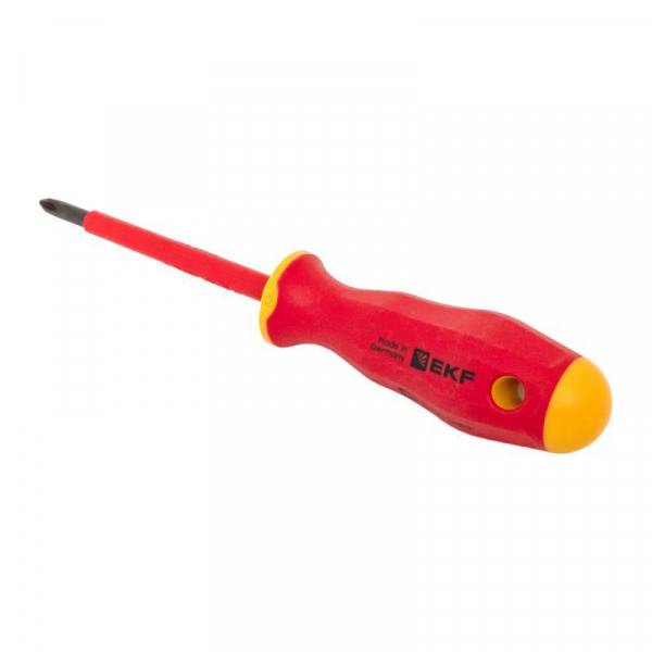 EKF ph-1-80-pro-in