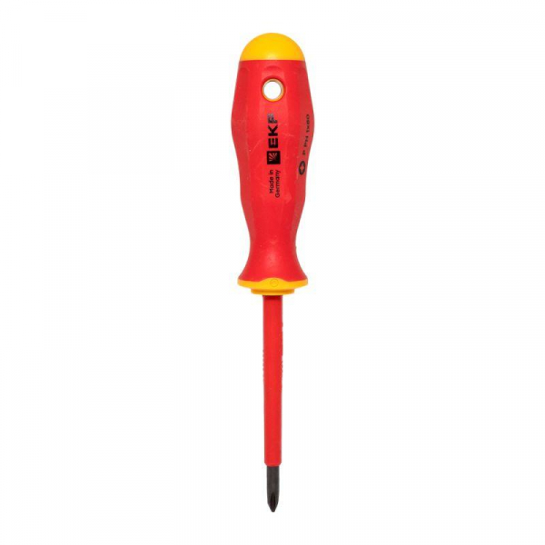 EKF ph-1-80-pro-in