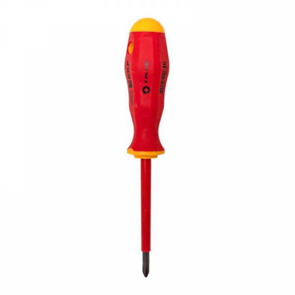 EKF ph-1-80-pro-in