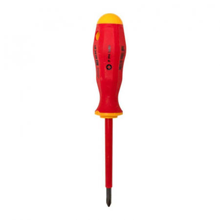 EKF ph-1-80-pro-in