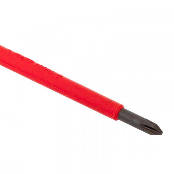 EKF ph-1-80-pro-in