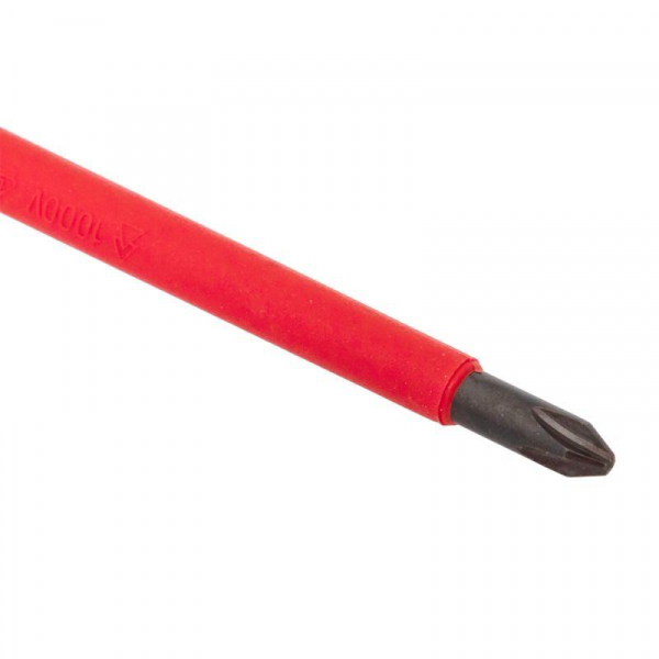 EKF ph-2-100-pro-in
