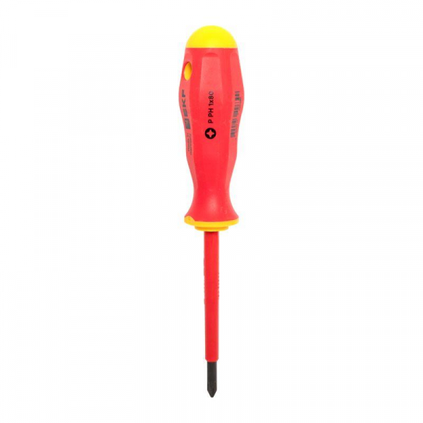 EKF ph-fl-1-80-pro-in