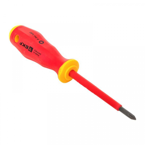 EKF ph-fl-1-80-pro-in