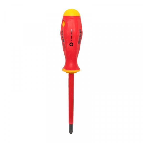 EKF ph-fl-2-100-pro-in