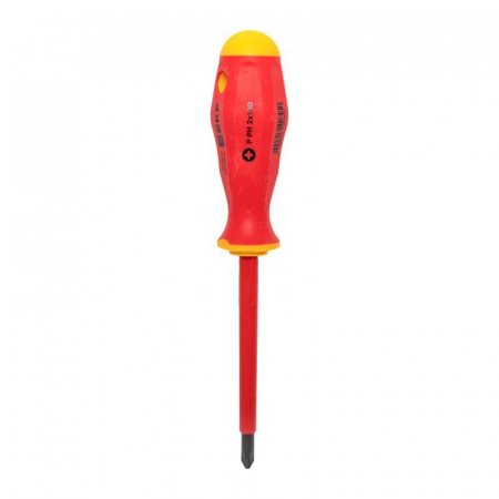 EKF ph-fl-2-100-pro-in