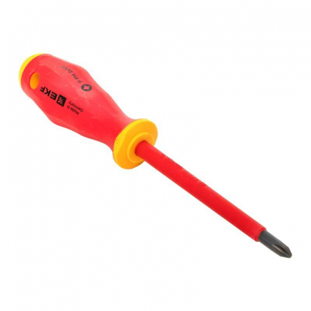 EKF ph-fl-2-100-pro-in