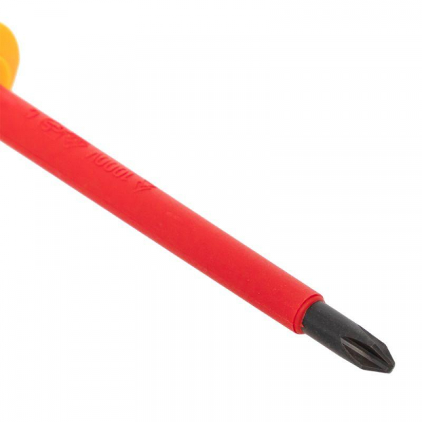 EKF ph-fl-2-100-pro-in