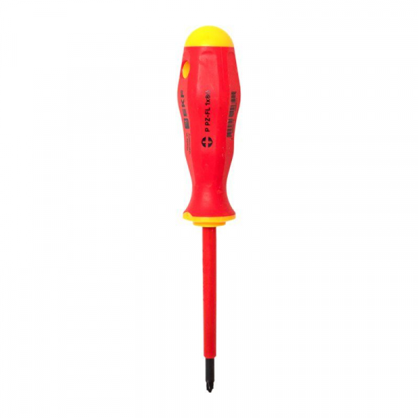 EKF pz-fl-1-80-pro-in