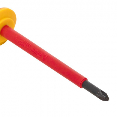 EKF pz-fl-1-80-pro-in