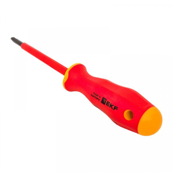 EKF pz-fl-1-80-pro-in