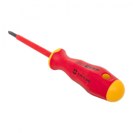 EKF pz-fl-1-80-pro-in
