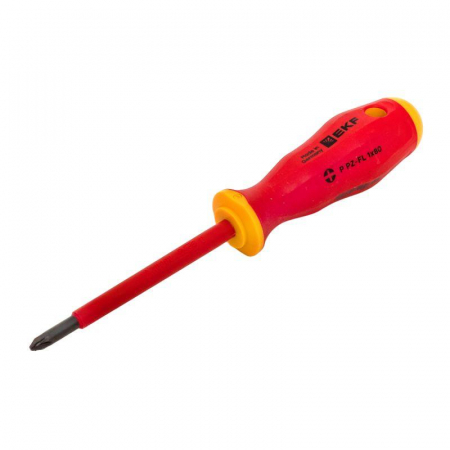 EKF pz-fl-1-80-pro-in