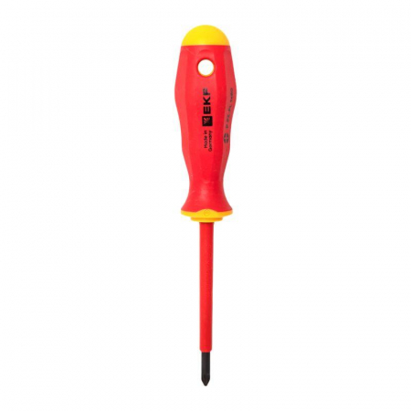 EKF pz-fl-1-80-pro-in