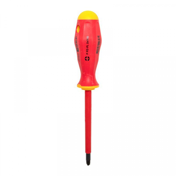 EKF pz-fl-2-100-pro-in