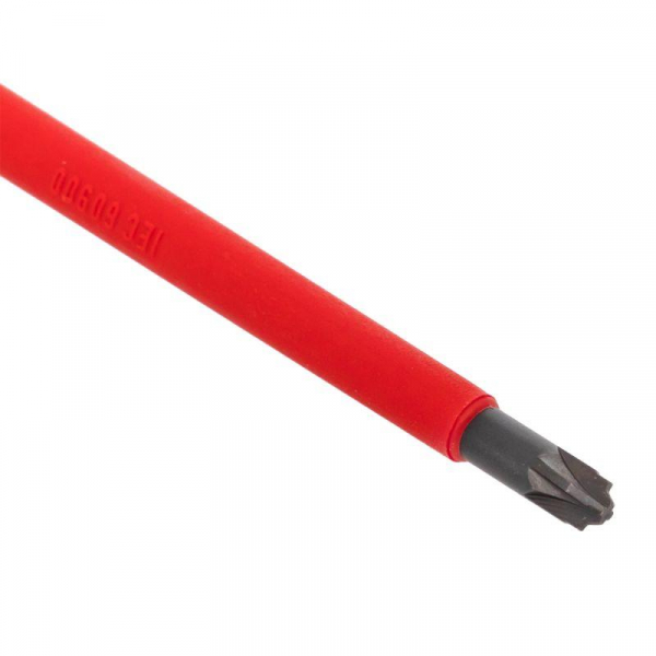 EKF pz-fl-2-100-pro-in