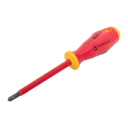 EKF pz-fl-2-100-pro-in