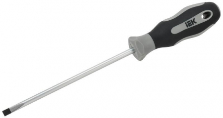 IEK A2L5-SC10-T2-SL-40-100