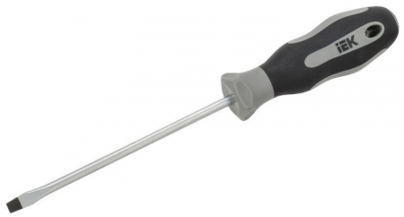 IEK A2L5-SC10-T2-SL-55-125