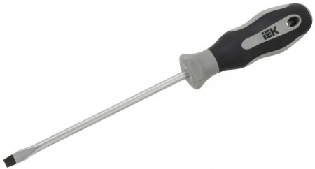 IEK A2L5-SC10-T2-SL-65-150