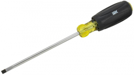 IEK A2L5-SC10-T3-SL-40-100