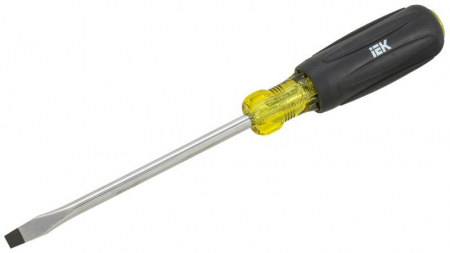IEK A2L5-SC10-T3-SL-80-150