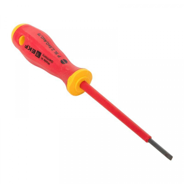 EKF sl-2.5-0.4-pro-in