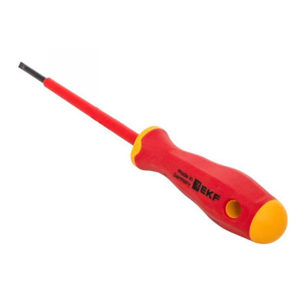 EKF sl-2.5-0.4-pro-in