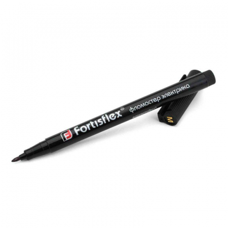 Fortisflex 83403