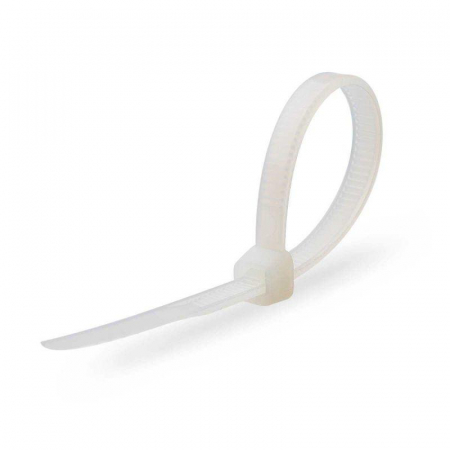 Fortisflex 59155
