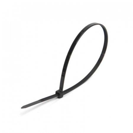 Fortisflex 84818