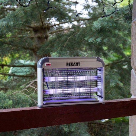Rexant 71-0046