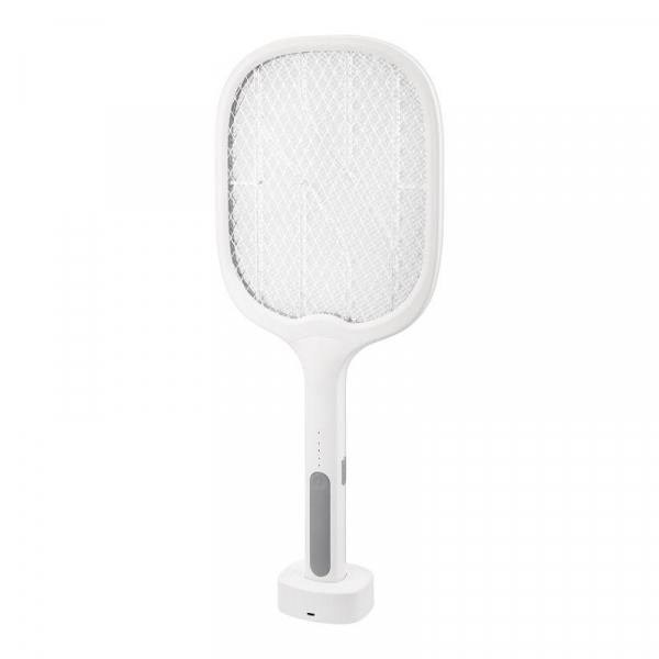 Rexant 70-0440
