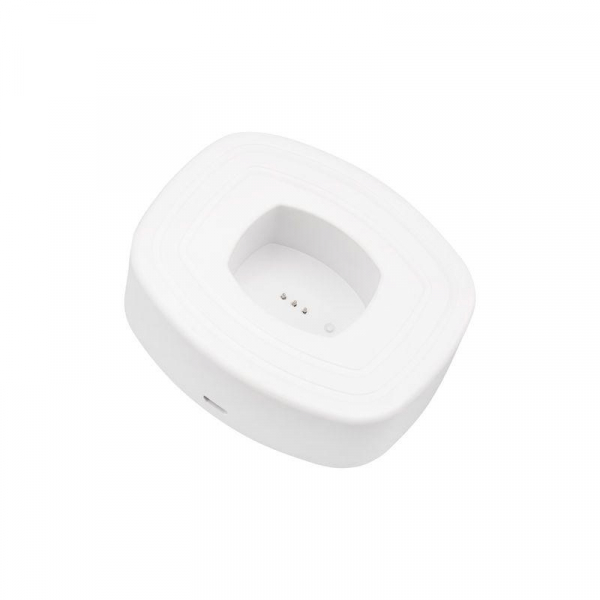 Rexant 70-0440