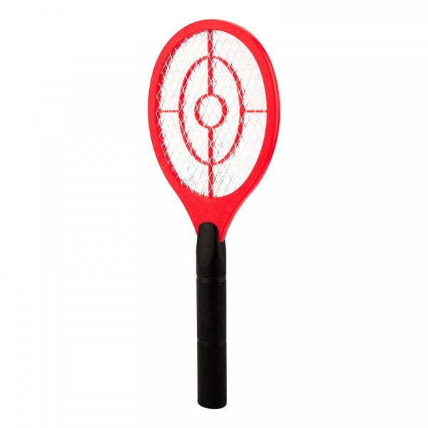 Rexant 70-0430