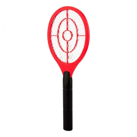 Rexant 70-0430