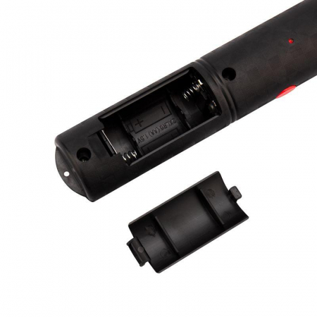 Rexant 70-0430