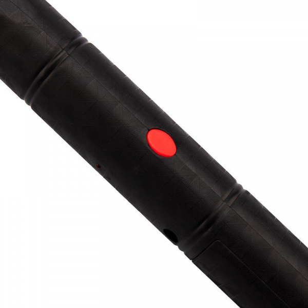 Rexant 70-0430
