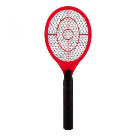 Rexant 70-0430