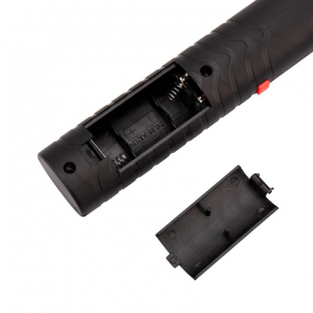 Rexant 70-0441