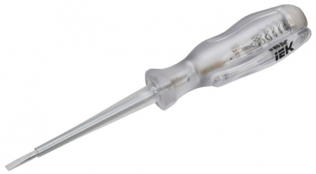 IEK A2L-PR10-T