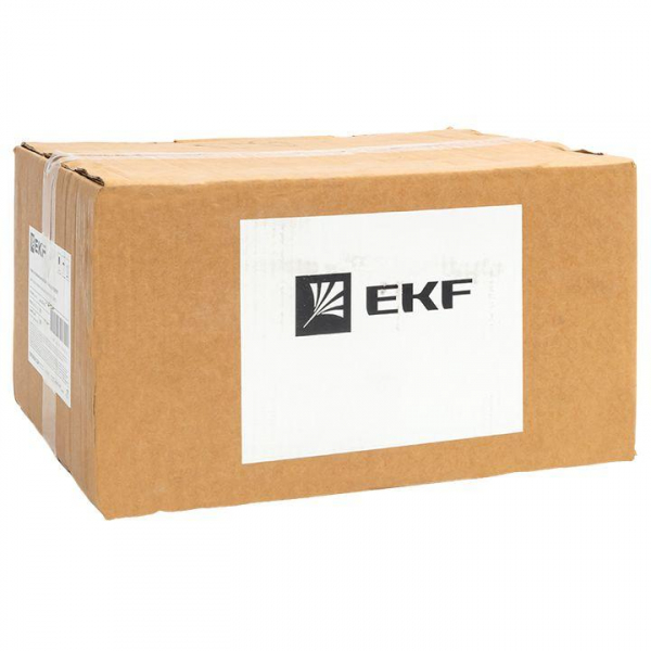 EKF ad-m18-m16