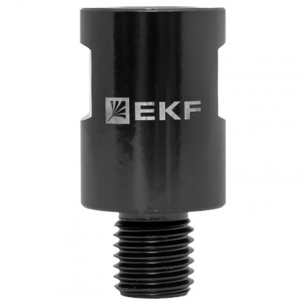 EKF ad-m18-m16