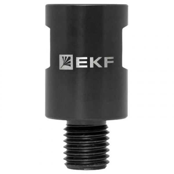 EKF ad-m22-m16