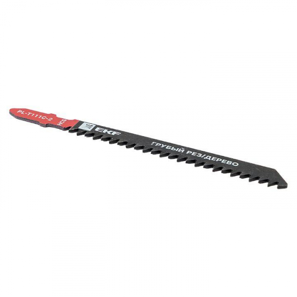 EKF pl-t111c-2