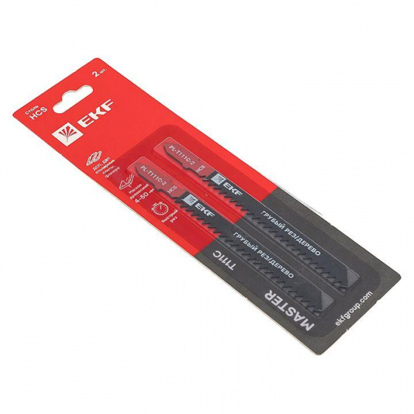 EKF pl-t111c-2