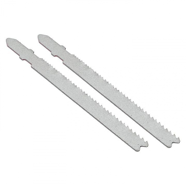 EKF pl-t123x-2