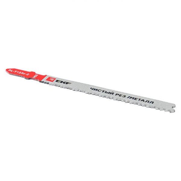 EKF pl-t123x-2