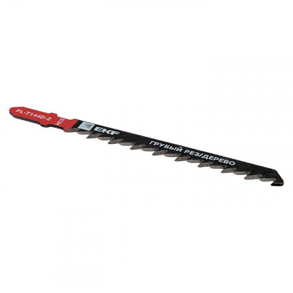 EKF pl-t144d-2
